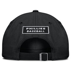 Philadelphia Phillies Nike Primetime Club Adjustable Hat for sale
