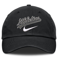 Athletics Nike Primetime Club Adjustable Hat Online