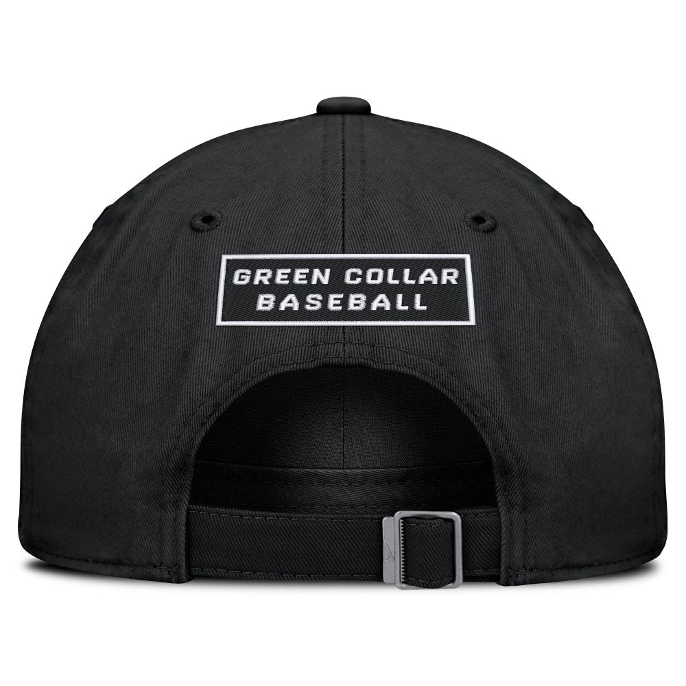 Athletics Nike Primetime Club Adjustable Hat Online