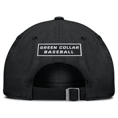 Athletics Nike Primetime Club Adjustable Hat Online