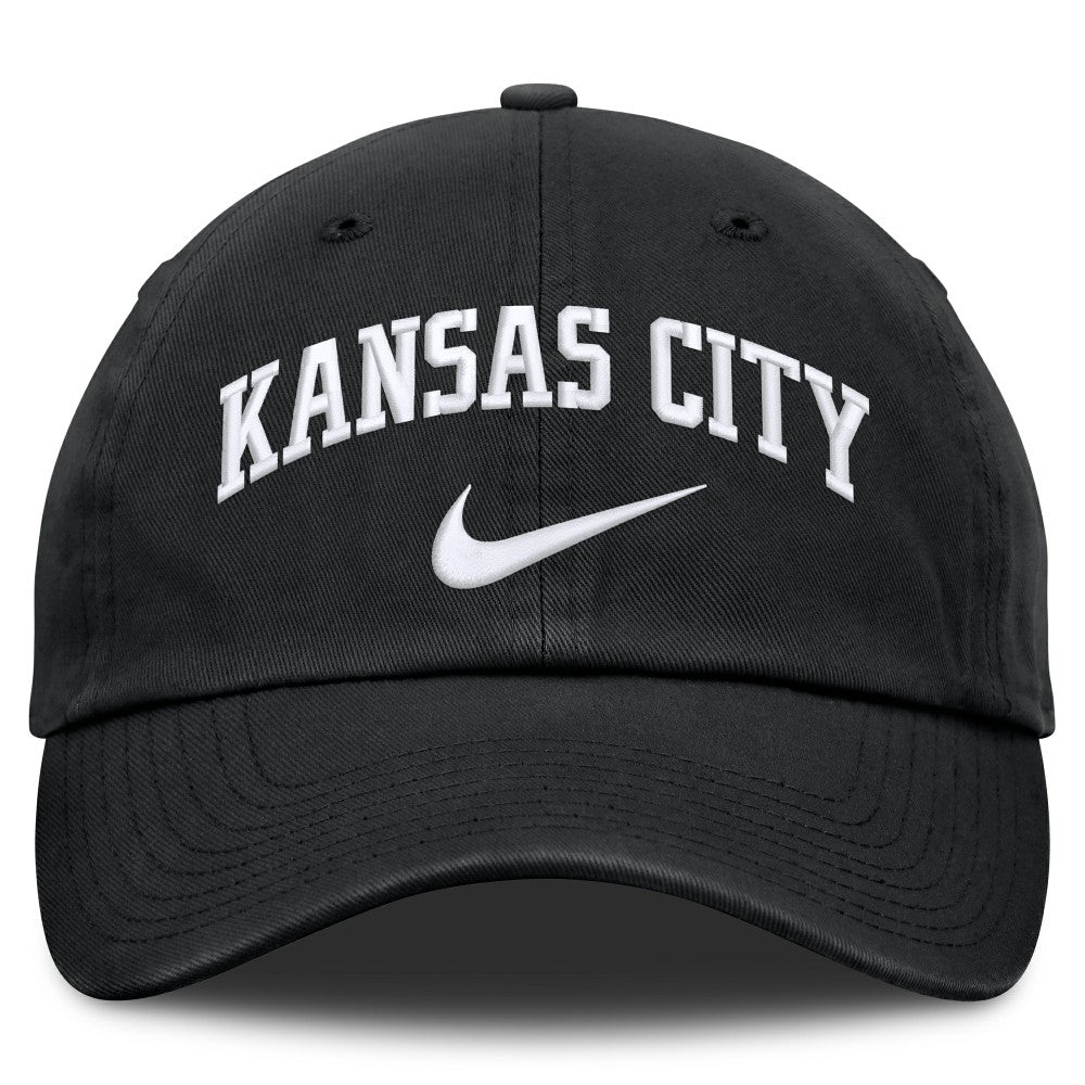 Kansas City Royals Nike Primetime Club Adjustable Hat Online