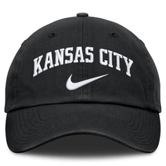 Kansas City Royals Nike Primetime Club Adjustable Hat Online