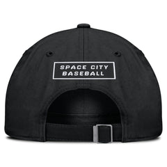 Houston Astros Nike Primetime Club Adjustable Hat Sale
