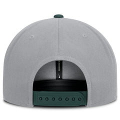Athletics Nike Primetime Pro Dri-FIT Snapback Hat Near Me