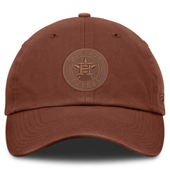 Houston Astros Fanatics Tinge Adjustable Hat Near Me