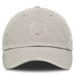 Houston Astros Fanatics Tinge Adjustable Hat Discount