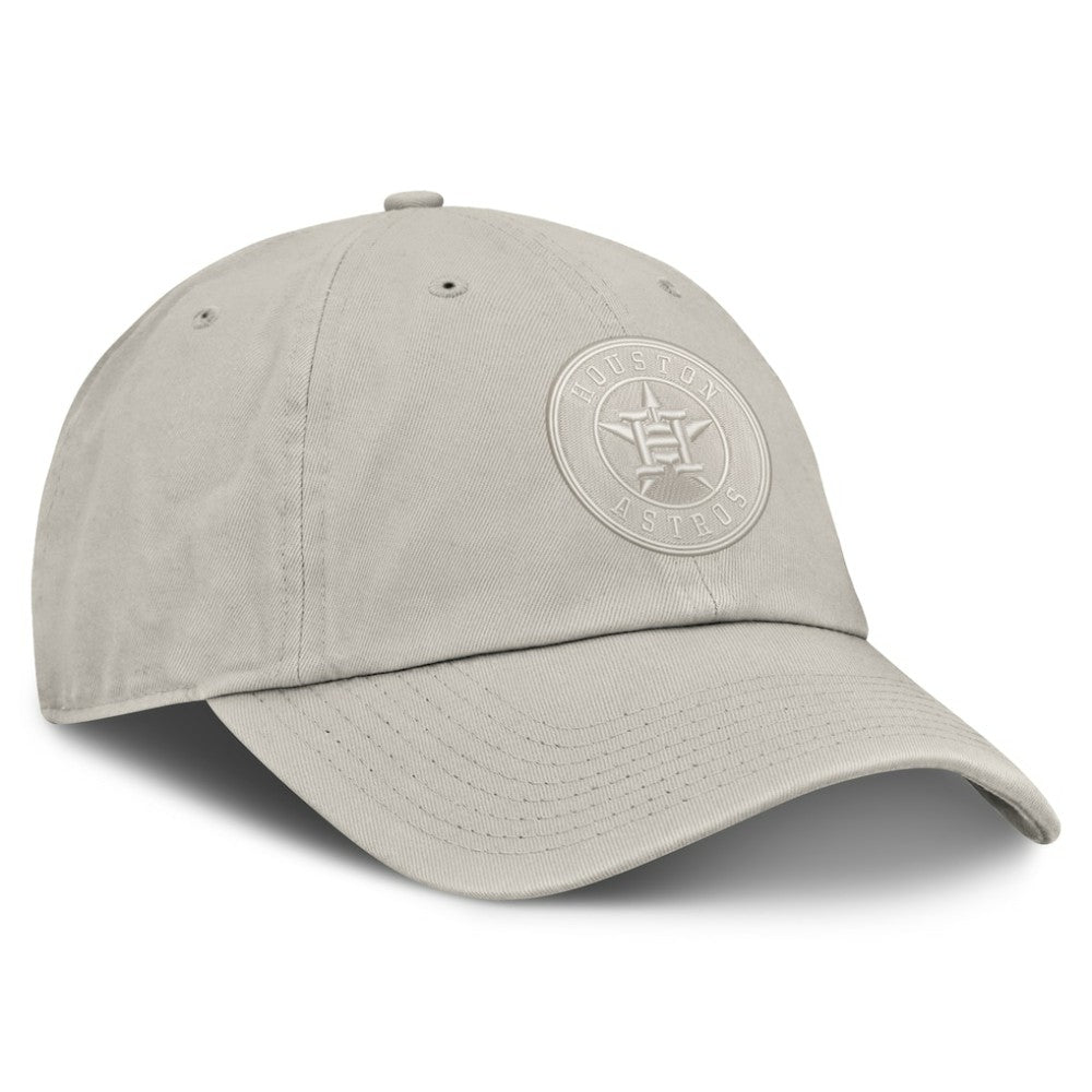Houston Astros Fanatics Tinge Adjustable Hat Discount
