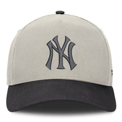 New York Yankees Fanatics Wonder A-Frame Adjustable Hat Outlet