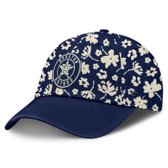 Houston Astros Fanatics Women's Blossom Adjustable Hat Sale