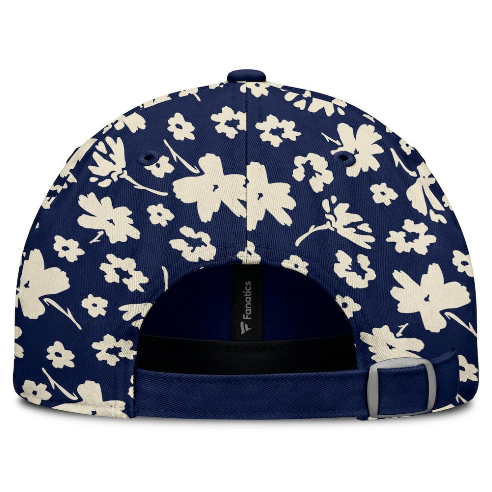 Houston Astros Fanatics Women's Blossom Adjustable Hat Sale