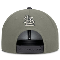 St. Louis Cardinals Nike Pro Dri-FIT Snapback Hat Online