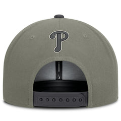 Philadelphia Phillies Nike Pro Dri-FIT Snapback Hat Online