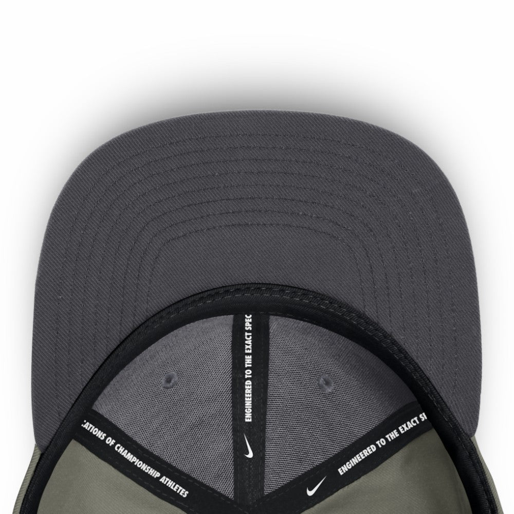 Chicago White Sox Nike Pro Dri-FIT Snapback Hat Near Me