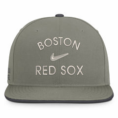 Boston Red Sox Nike Pro Dri-FIT Snapback Hat Near Me
