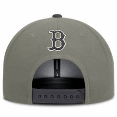 Boston Red Sox Nike Pro Dri-FIT Snapback Hat Near Me