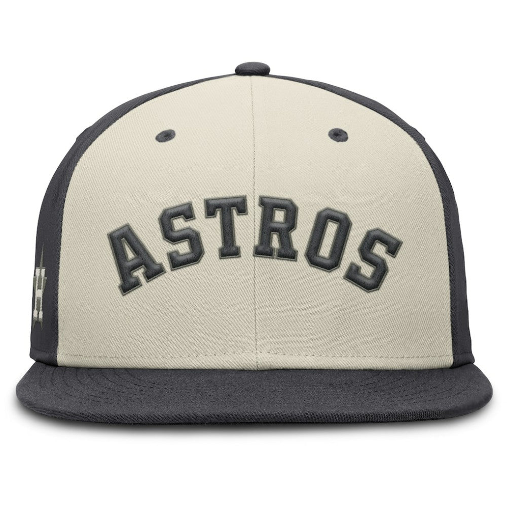 Houston Astros Nike Dri-FIT True Fitted Hat Online
