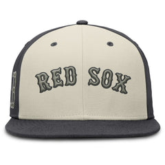 Boston Red Sox Nike Dri-FIT True Fitted Hat Sale