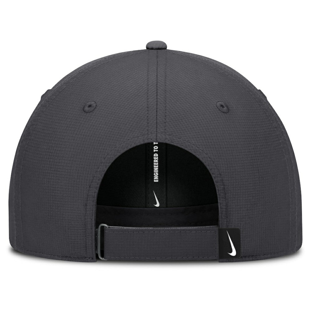 Washington Nationals Nike Club Dri-FIT Adjustable Hat Outlet