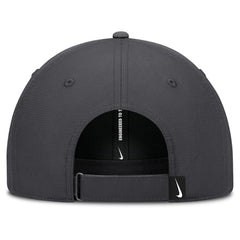 Seattle Mariners Nike Club Dri-FIT Adjustable Hat Near Me