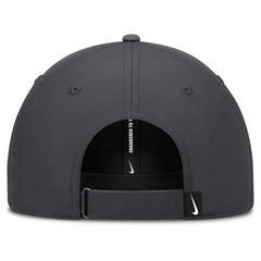 San Diego Padres Nike Club Dri-FIT Adjustable Hat for sale