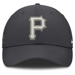 Pittsburgh Pirates Nike Club Dri-FIT Adjustable Hat Sale