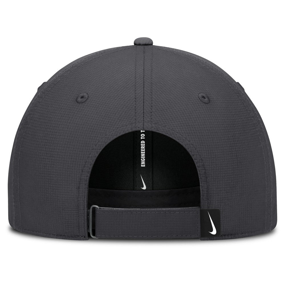 Minnesota Twins Nike Club Dri-FIT Adjustable Hat Near Me