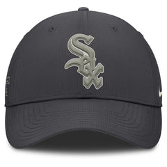 Chicago White Sox Nike Club Dri-FIT Adjustable Hat Sale
