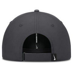 Chicago White Sox Nike Club Dri-FIT Adjustable Hat Sale