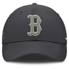 Boston Red Sox Nike Club Dri-FIT Adjustable Hat Outlet
