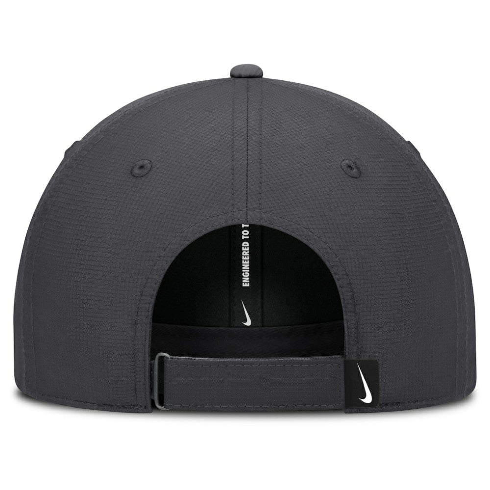 Boston Red Sox Nike Club Dri-FIT Adjustable Hat Outlet