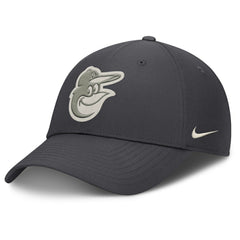 Baltimore Orioles Nike Club Dri-FIT Adjustable Hat Outlet