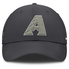 Arizona Diamondbacks Nike Club Dri-FIT Adjustable Hat Online