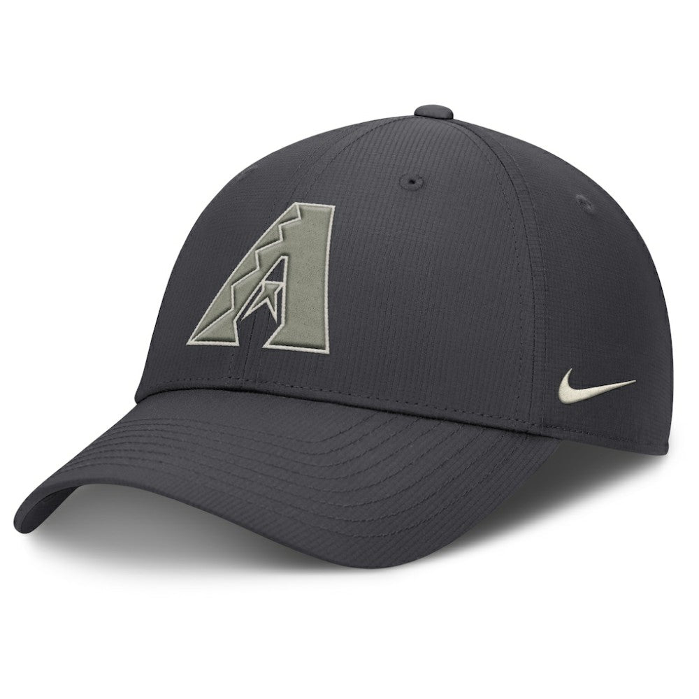 Arizona Diamondbacks Nike Club Dri-FIT Adjustable Hat Online