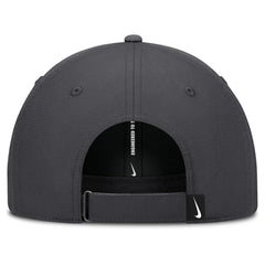 Arizona Diamondbacks Nike Club Dri-FIT Adjustable Hat Online