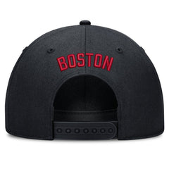 Boston Red Sox Nike Cooperstown Rise Adjustable Hat Online