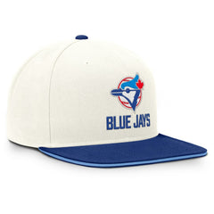 Toronto Blue Jays Nike Cooperstown Pro Dri-FIT Snapback Hat Sale