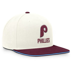 Philadelphia Phillies Nike Cooperstown Pro Dri-FIT Snapback Hat Online
