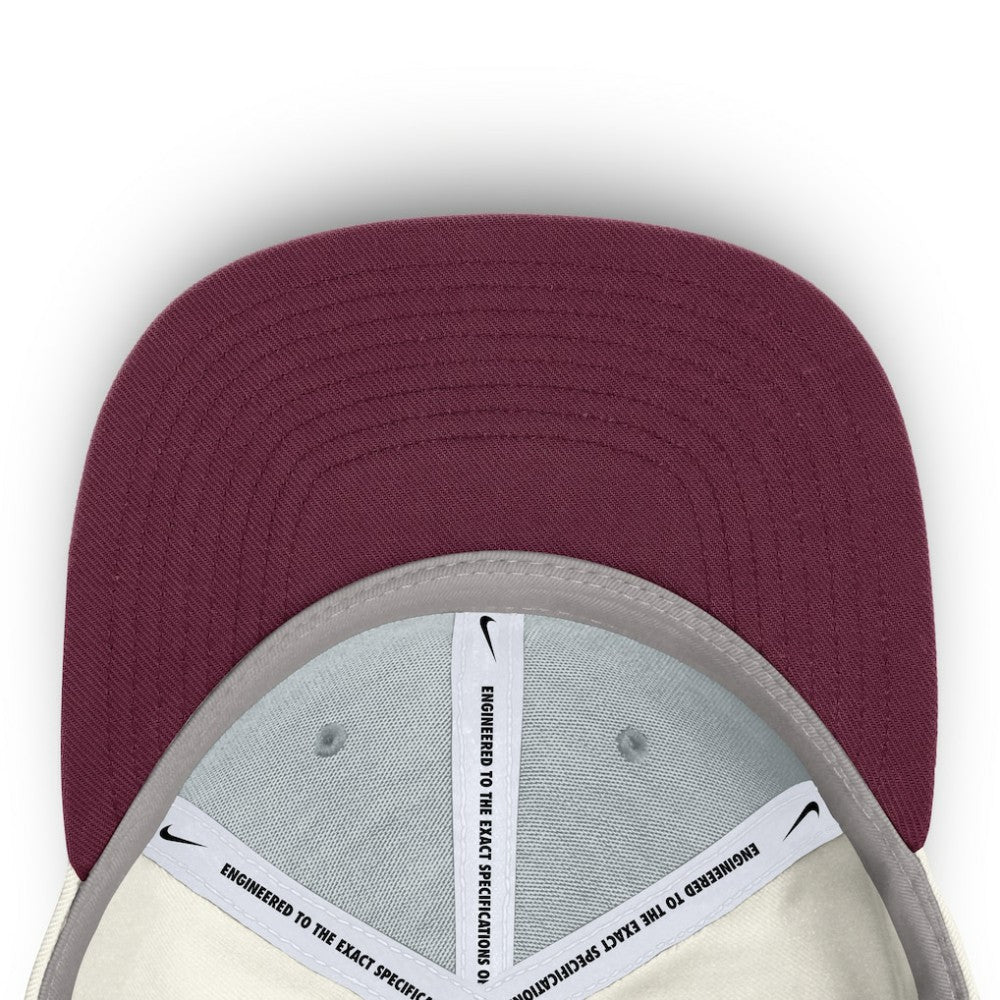 Philadelphia Phillies Nike Cooperstown Pro Dri-FIT Snapback Hat Online