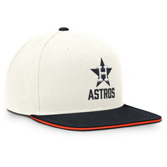 Houston Astros Nike Cooperstown Pro Dri-FIT Snapback Hat Online