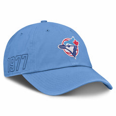 Toronto Blue Jays Nike Cooperstown Club Adjustable Hat Sale