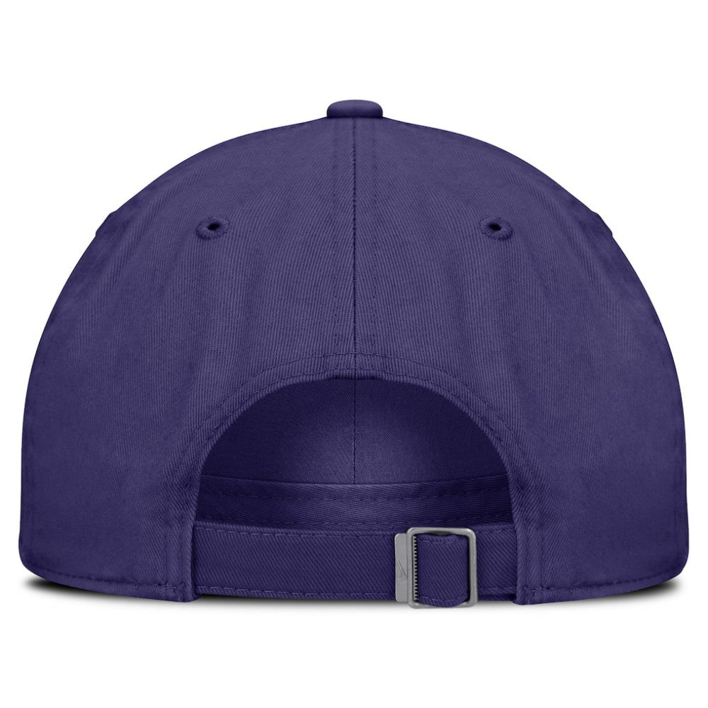 Tampa Bay Rays Nike Cooperstown Club Adjustable Hat for sale