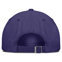 Tampa Bay Rays Nike Cooperstown Club Adjustable Hat for sale