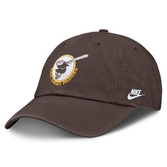 San Diego Padres Nike Cooperstown Club Adjustable Hat Online