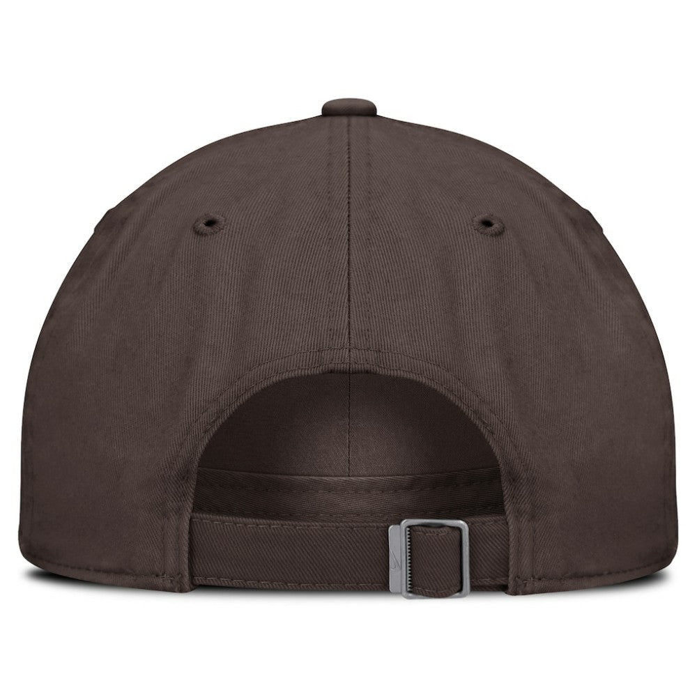 San Diego Padres Nike Cooperstown Club Adjustable Hat Online