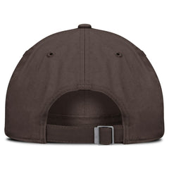 San Diego Padres Nike Cooperstown Club Adjustable Hat Online
