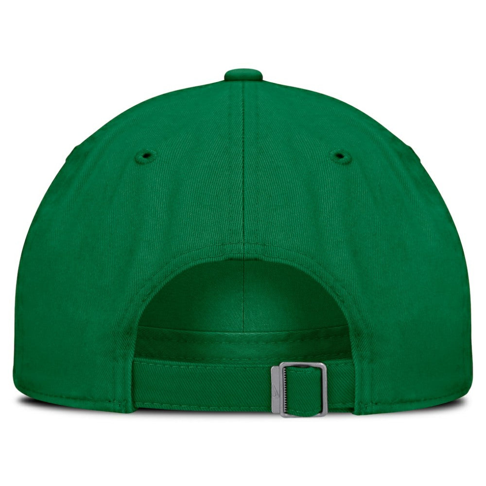 Oakland Athletics Nike Cooperstown Club Adjustable Hat Outlet