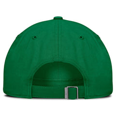 Oakland Athletics Nike Cooperstown Club Adjustable Hat Outlet
