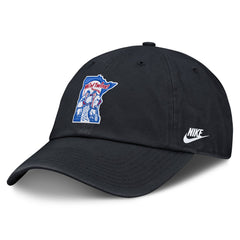 Minnesota Twins Nike Cooperstown Club Adjustable Hat Discount