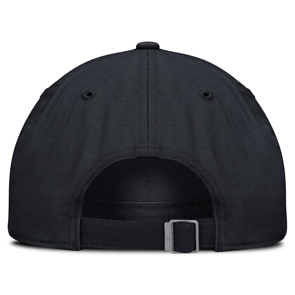Minnesota Twins Nike Cooperstown Club Adjustable Hat Discount