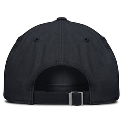 Minnesota Twins Nike Cooperstown Club Adjustable Hat Discount